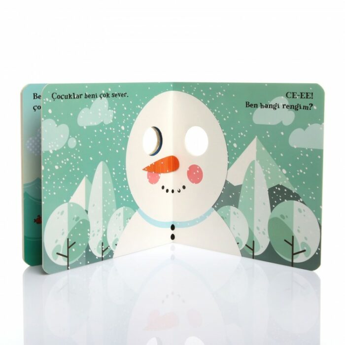 2-750×750 Ce-ee Haydi Beni Bul Renkler – Bild 2