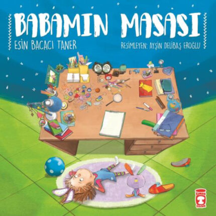 BABAMIN MASASI