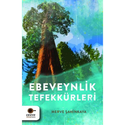 Ebeveynlik Tefekkürleri