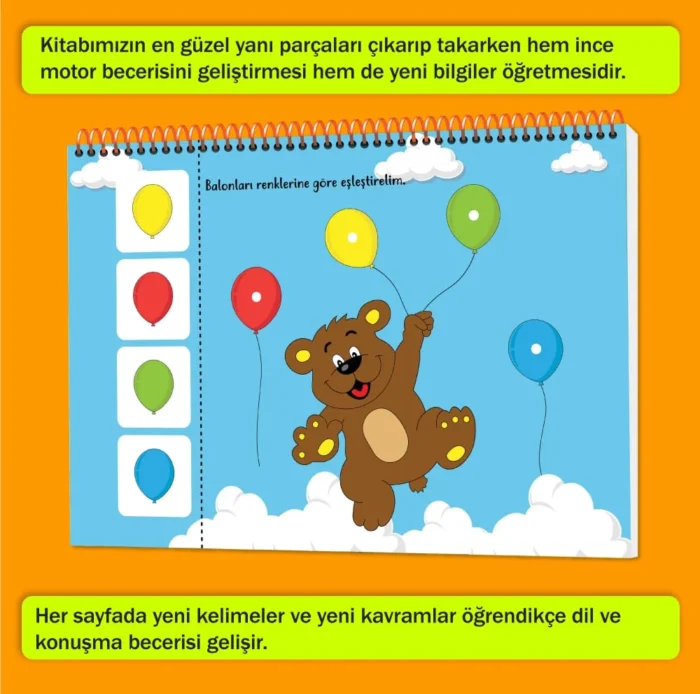 siteicerik-cirtcirt-etkinlik-16-48-03 Konuşma ve Dikkati Geliştiren CIRT CIRTLI Etkinlik Kitabım: 16-24 ay – Bild 3