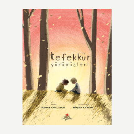 Tefekkür Yürüyüşleri