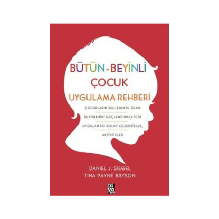 Bütün Beyinli Çocuk Uygulama Rehberi
