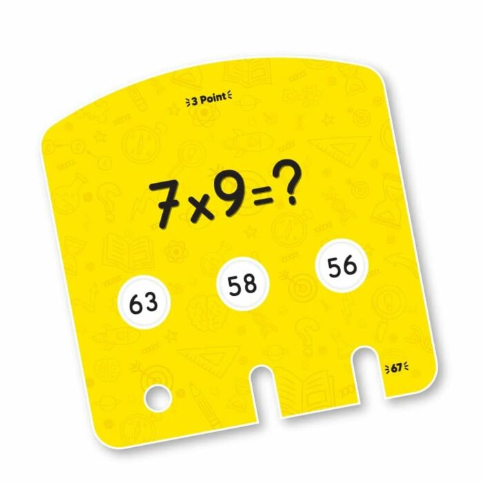 carpma-ogreten-oyuncak-97-542 Matematik Kutusu 7-14 Yaş - Çarpma Öğreten Oyuncak – Bild 3