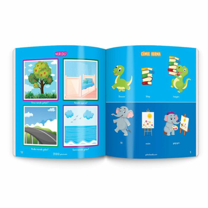konusturan-kitap-serisi-yaz-sil-d2425f Konuşturan Kitap Serisi YAZ-SİL (Türkçede En Çok Kullanılan 1000 Kelime) – Bild 2
