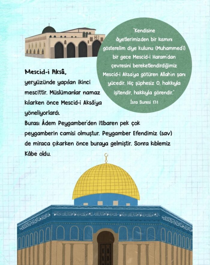 kuranda-gecen-evler-kampanya-multibem-ayse-dolmaci-255569-49-O KURAN'DA GEÇEN EVLER – Bild 2