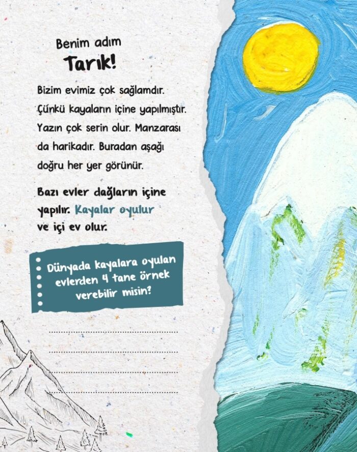 kuranda-gecen-evler-kampanya-multibem-ayse-dolmaci-255571-49-O KURAN'DA GEÇEN EVLER – Bild 4