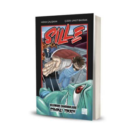Sille