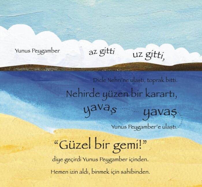 yunus-peygamber-okul-oncesi-degerler-sumeyye-ocal-255461-95-O Yunus Peygamber - Prophet Jonah (Türkçe-İngilizce) – Bild 2