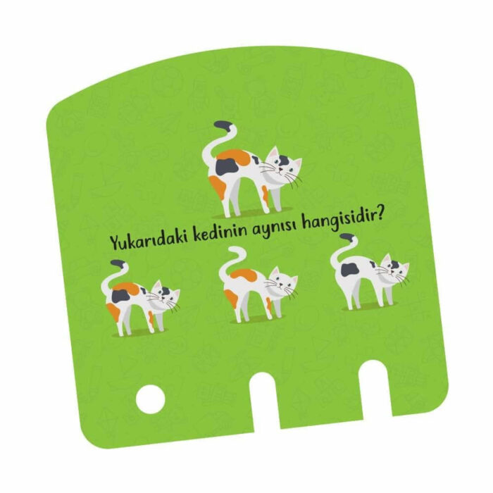 zeka-kutusu-16-24-ay-8a35-d (1) Zeka Kutusu 16-24 Ay - Konuşmayı Ve Dikkati Geliştiren Oyuncak – Bild 4