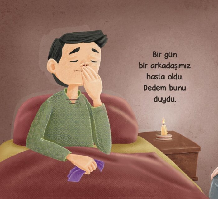 mutlu-torunlar-kampanya-multibem-ayse-tasyurek-271303-50-B Siyer Hikayeleri - MUTLU TORUNLAR - (Türkçe-İngilizce) – Bild 2