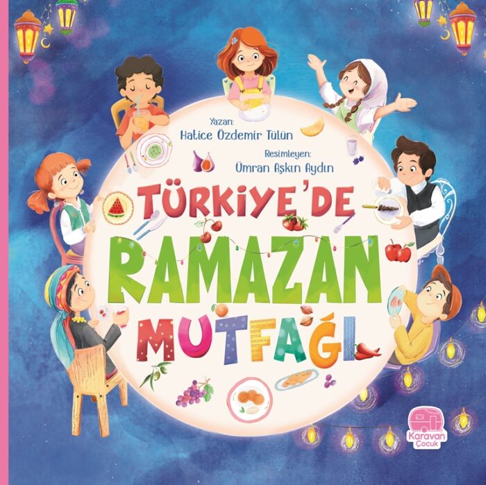 BXHNYZXEFS39202473526_turkiyede-ramazan-mutfagi-kapak Türkiye'de Ramazan Mutfağı – Bild 1