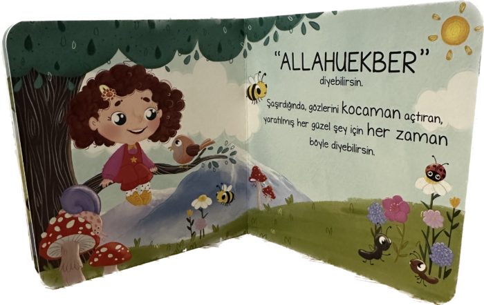 Hazine Sandığı (4 Kitap/0+) – Bild 3