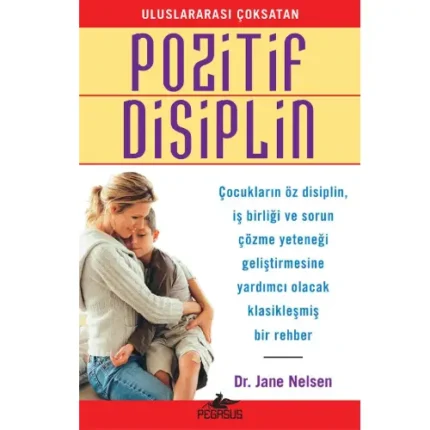 Pozitif Disiplin