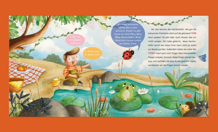 almanca-en-iyi-kim-boyar-wer-malt-am-besten-rabia-karzan-dini-kitaplar-karavan-kids-publishing-rabia-karzan-748-97-K En İyi Kim Boyar (Wer malt am Besten) – Bild 5