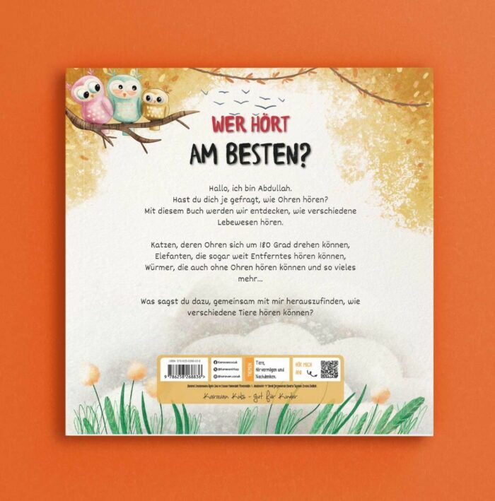almanca-en-iyi-kim-duyar-wer-hort-am-besten-rabia-karzan-dini-kitaplar-karavan-kids-publishing-rabia-karzan-741-96-K En İyi Kim Duyar (Wer hört am Besten) – Bild 5