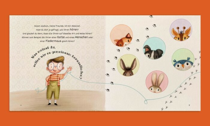 almanca-en-iyi-kim-duyar-wer-hort-am-besten-rabia-karzan-dini-kitaplar-karavan-kids-publishing-rabia-karzan-743-96-K En İyi Kim Duyar (Wer hört am Besten) – Bild 3