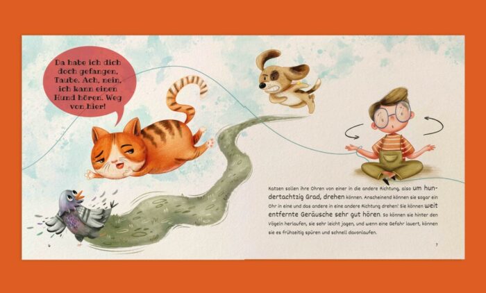 almanca-en-iyi-kim-duyar-wer-hort-am-besten-rabia-karzan-dini-kitaplar-karavan-kids-publishing-rabia-karzan-744-96-K En İyi Kim Duyar (Wer hört am Besten) – Bild 4