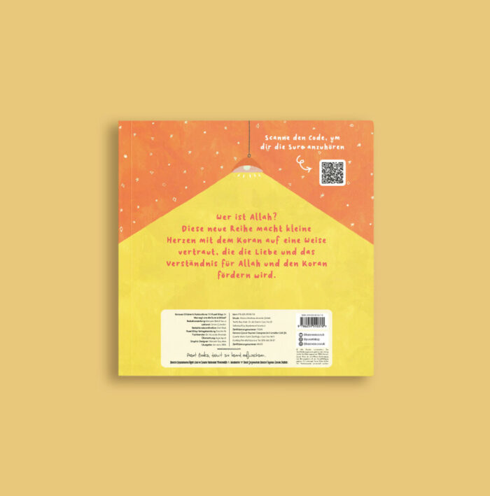 Was sagt uns die SURE AL-IKHLAS? – Bild 3