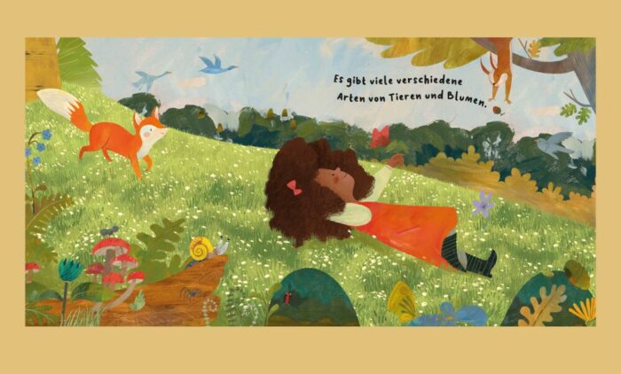 Was sagt uns die SURE AL-IKHLAS? – Bild 4