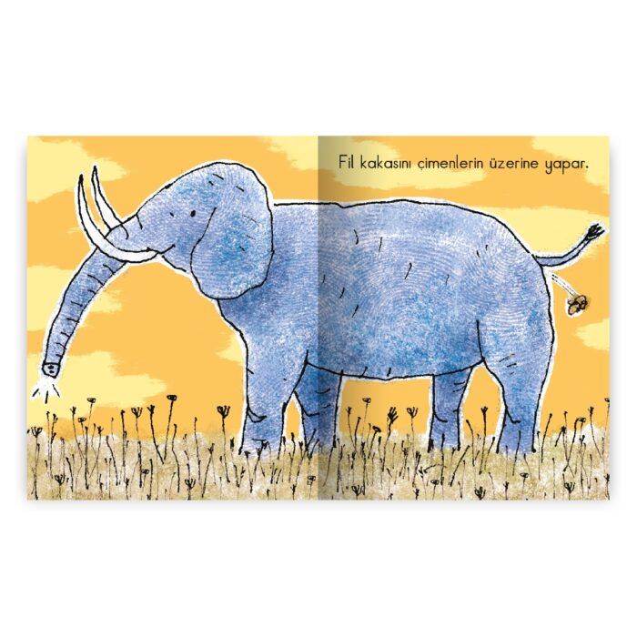 Kakanı Buraya Yap – Bild 3