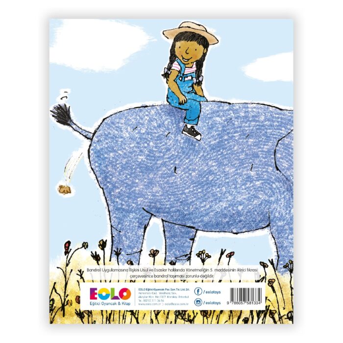 Kakanı Buraya Yap – Bild 6