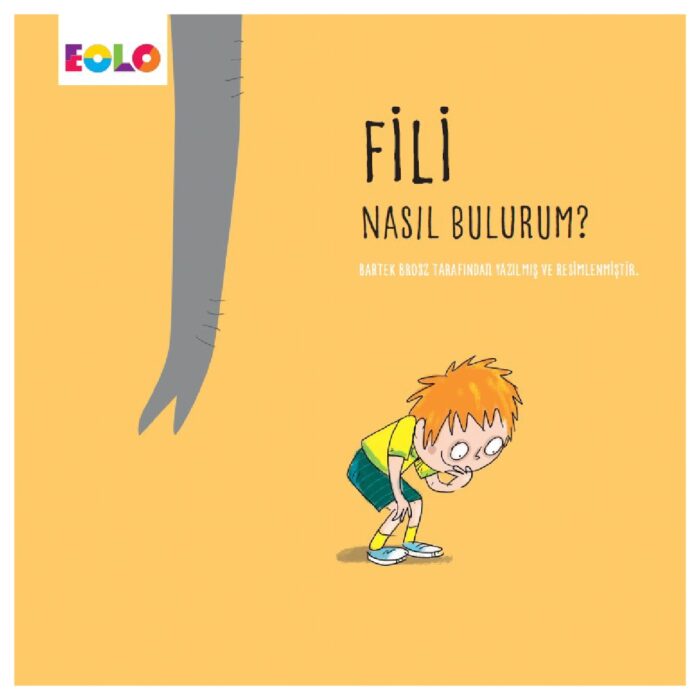 Fili Nasıl Bulurum? – Bild 2