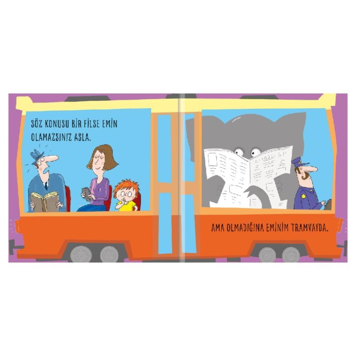 Fili Nasıl Bulurum? – Bild 5