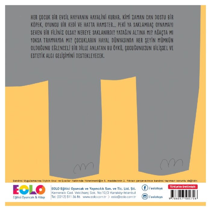 Fili Nasıl Bulurum? – Bild 6