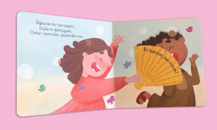 Acaba Nasıl Peygamberimin Kıymetli Eşyaları – Bild 3