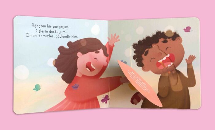 Acaba Nasıl Peygamberimin Kıymetli Eşyaları – Bild 5