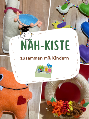 Beige Grün Illustrativ Festlich Basteln Weihnachten Kinder Collage Pinterest Pin Beige Grün Illustrativ Festlich Basteln Weihnachten Kinder Collage Pinterest Pin